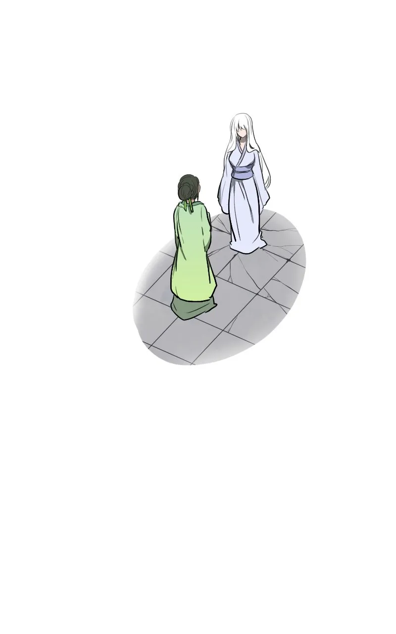 Maybe Undefeatable Chapter 13 page 43 - 