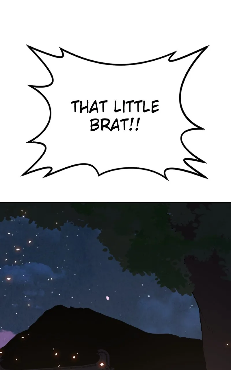 Maybe Undefeatable Chapter 13 page 44 - 