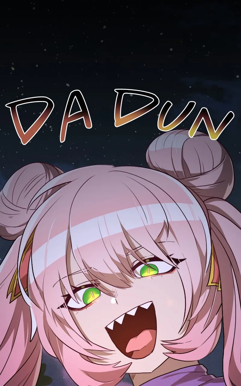 Maybe Undefeatable Chapter 13 page 46 - 