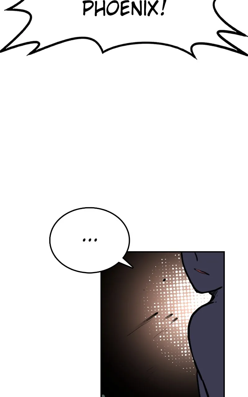 Maybe Undefeatable Chapter 13 page 48 - 