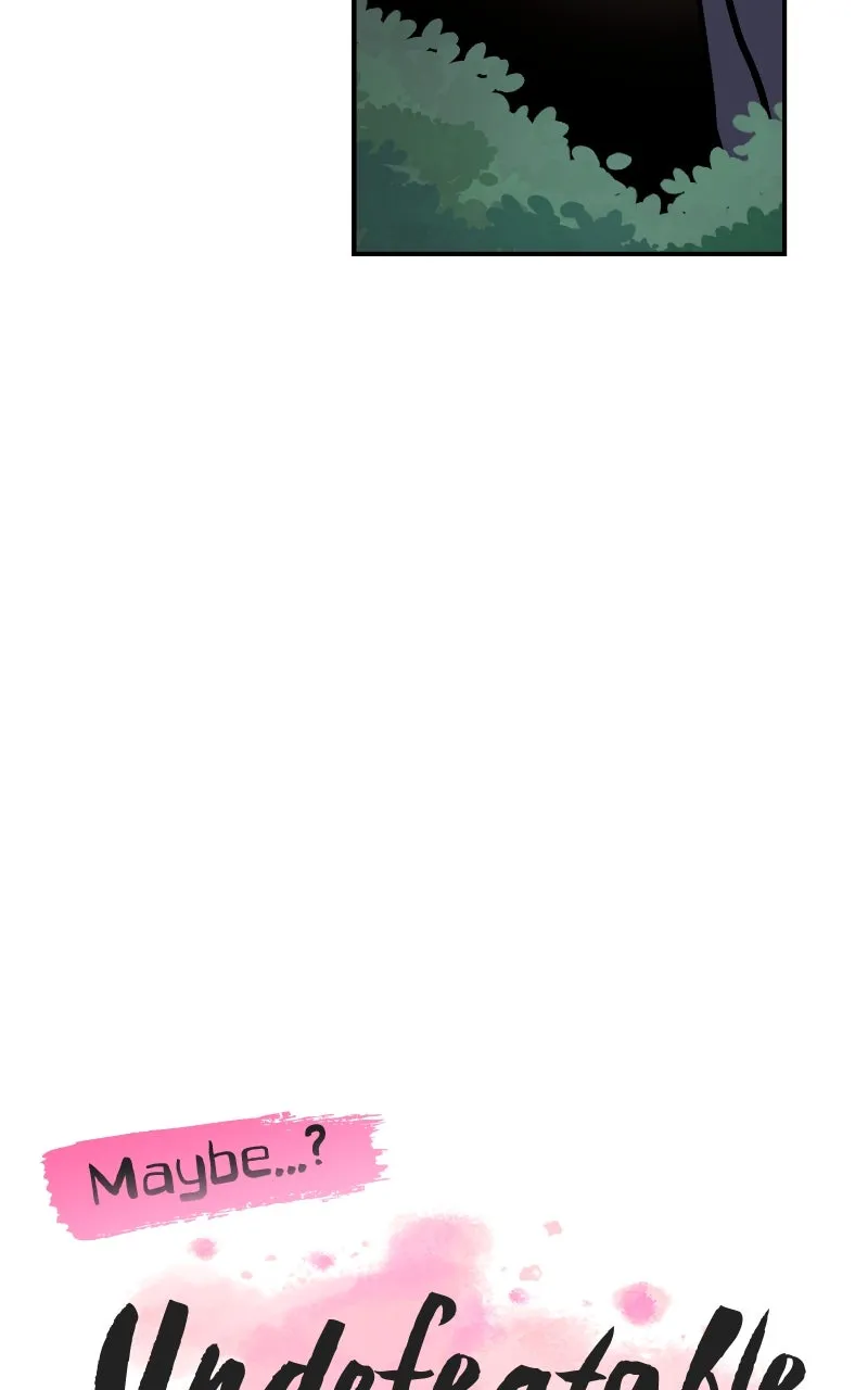 Maybe Undefeatable Chapter 13 page 49 - 