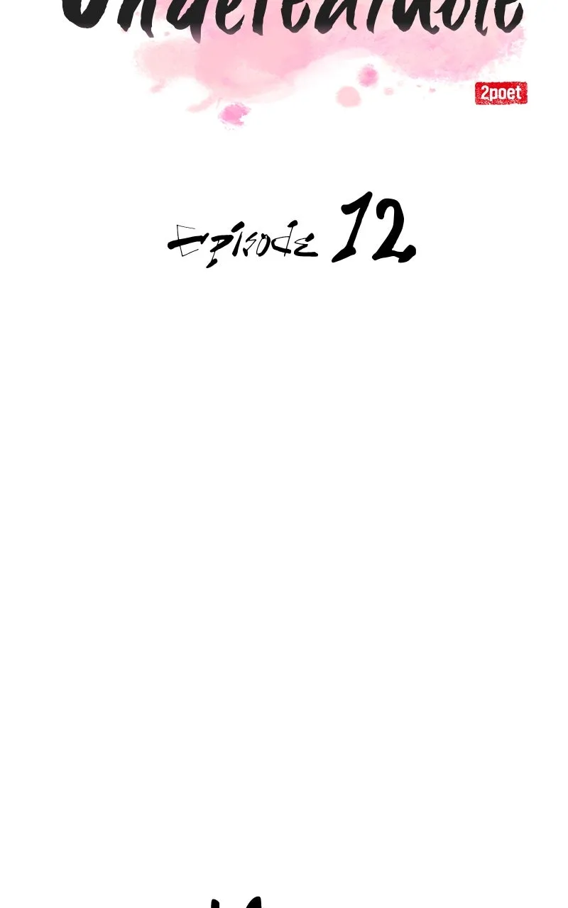 Maybe Undefeatable Chapter 13 page 50 - 