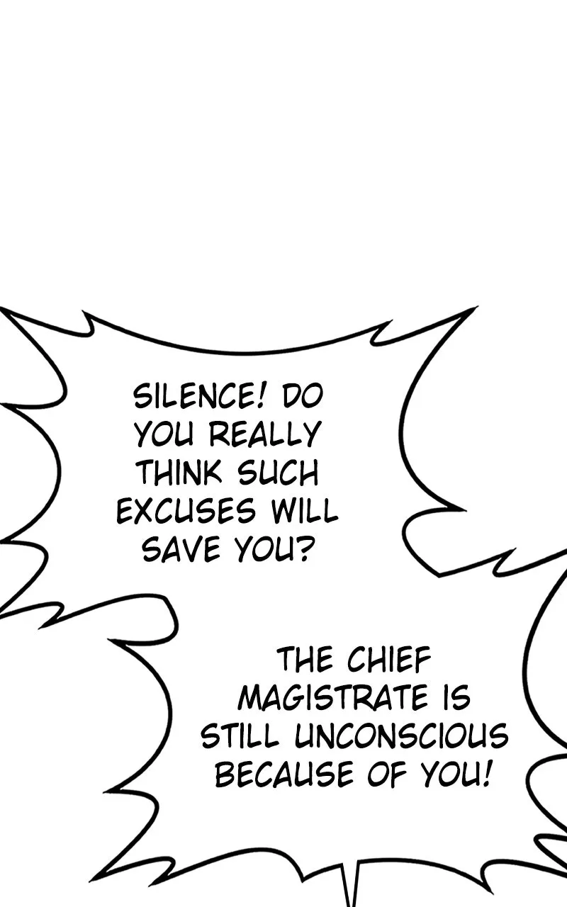 Maybe Undefeatable Chapter 13 page 6 - 