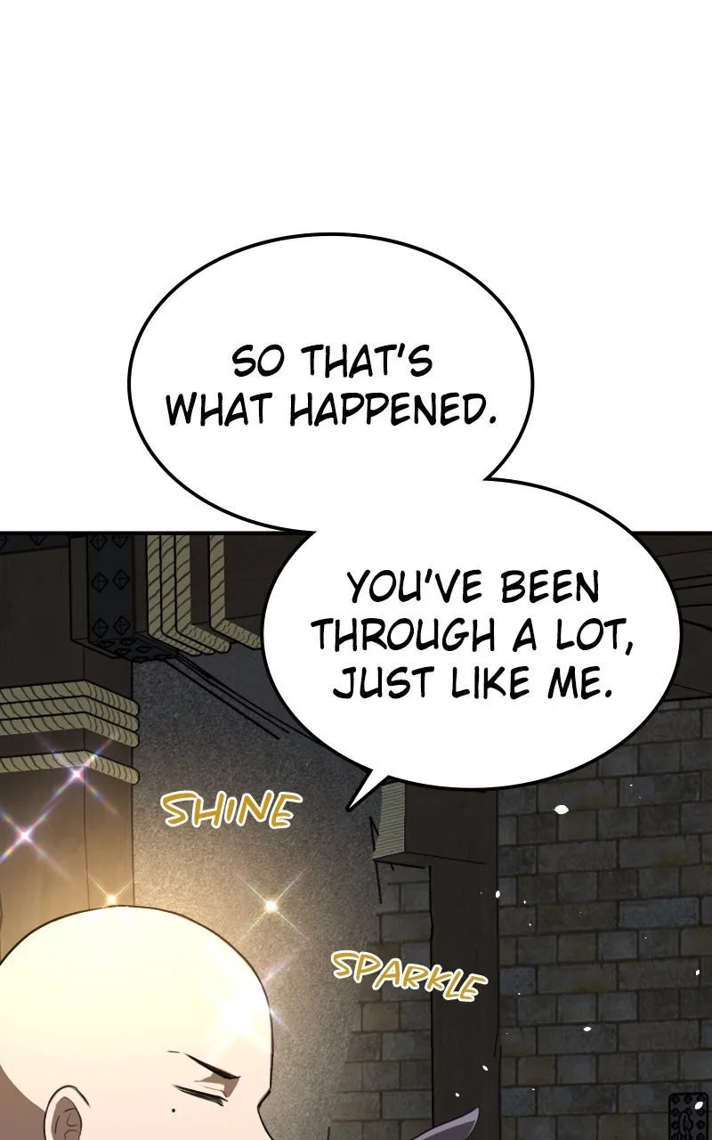 Maybe Undefeatable Chapter 13 page 52 - 