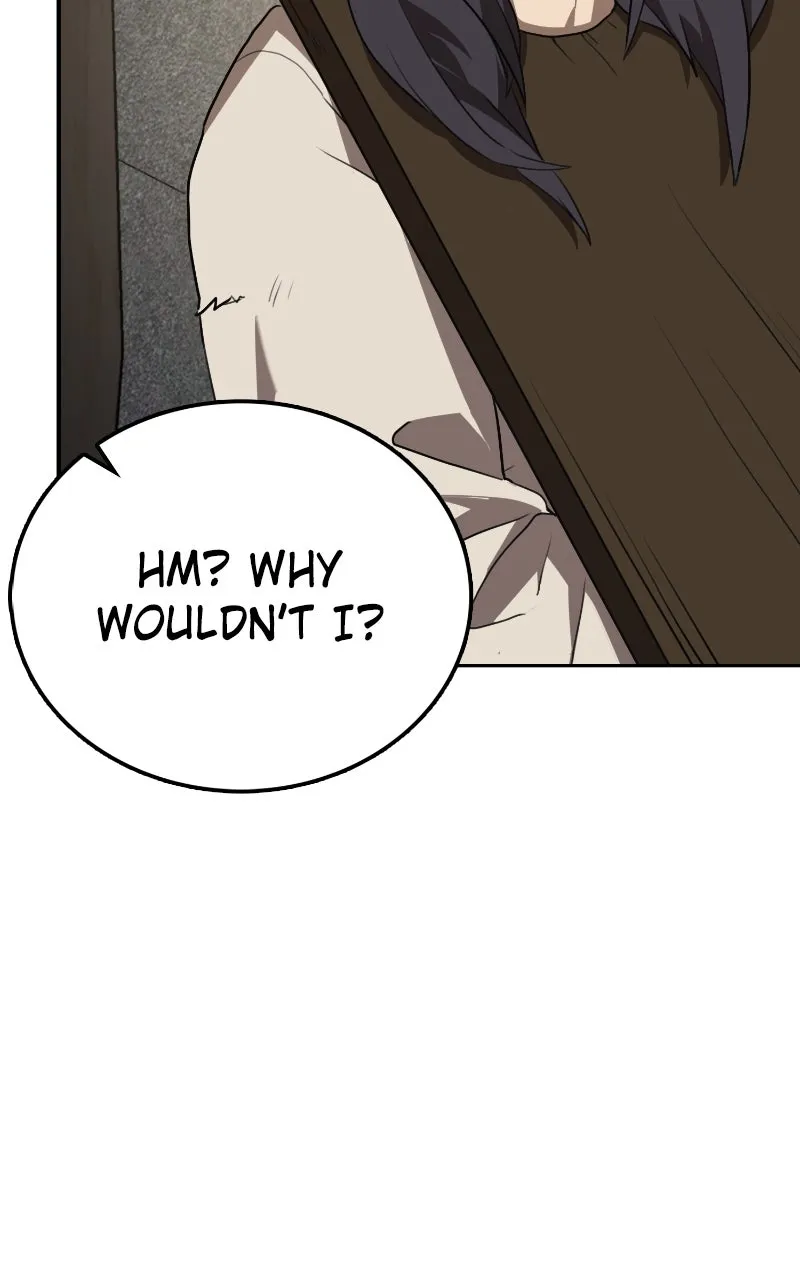 Maybe Undefeatable Chapter 13 page 55 - 