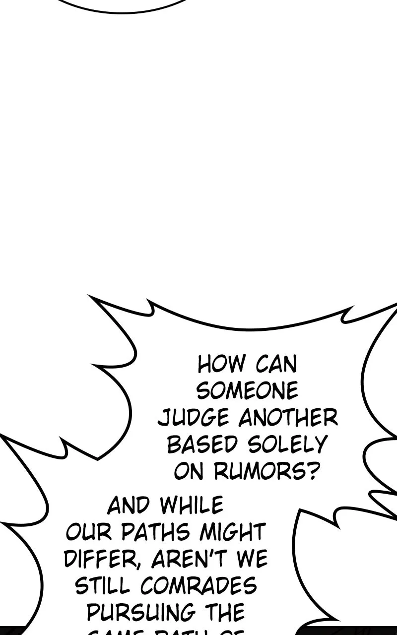 Maybe Undefeatable Chapter 13 page 58 - 