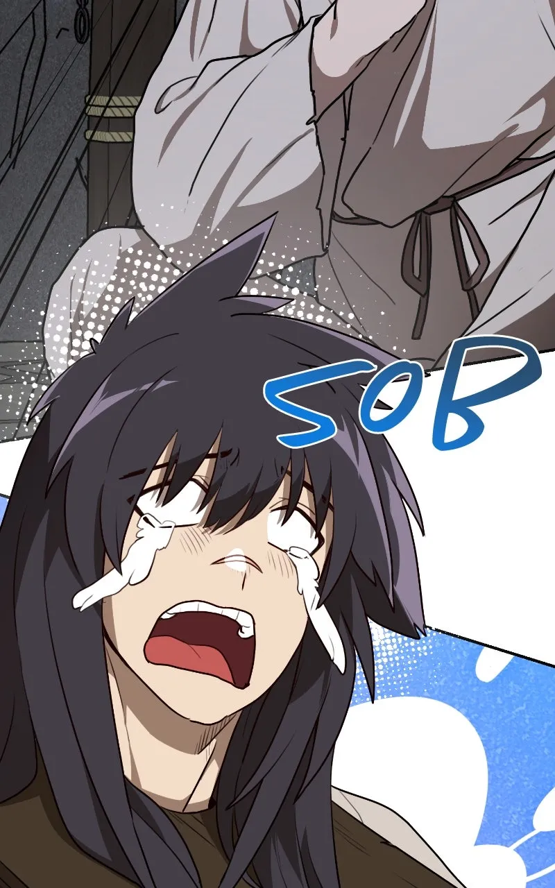 Maybe Undefeatable Chapter 13 page 60 - 
