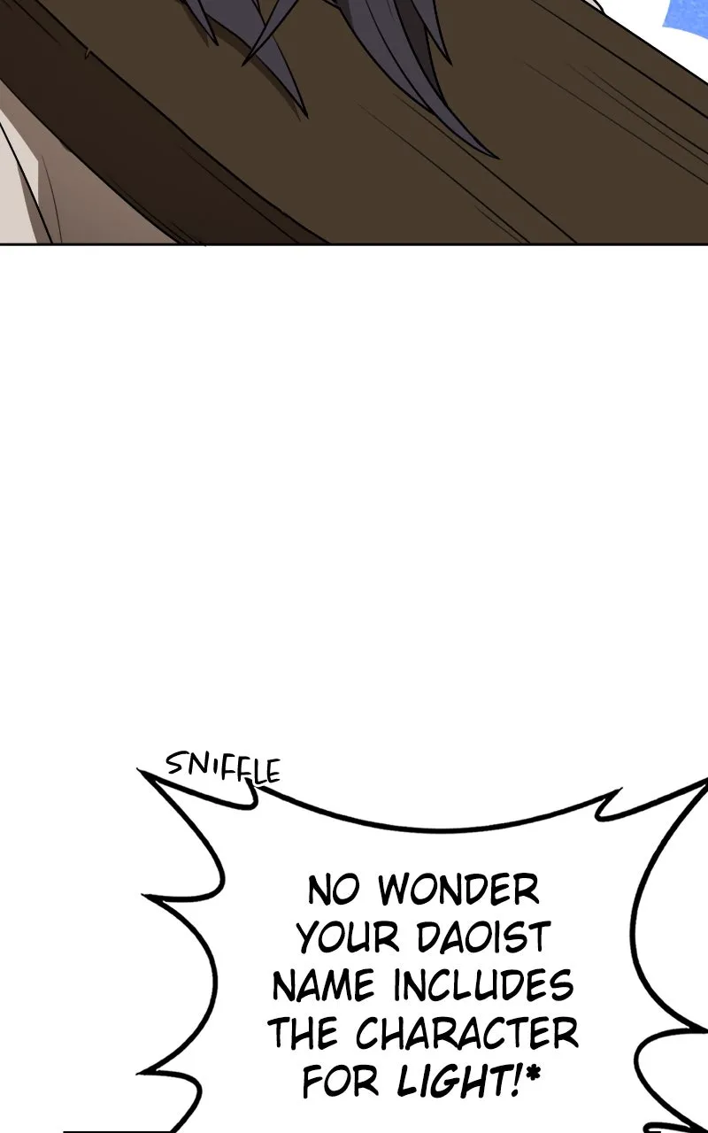 Maybe Undefeatable Chapter 13 page 61 - 
