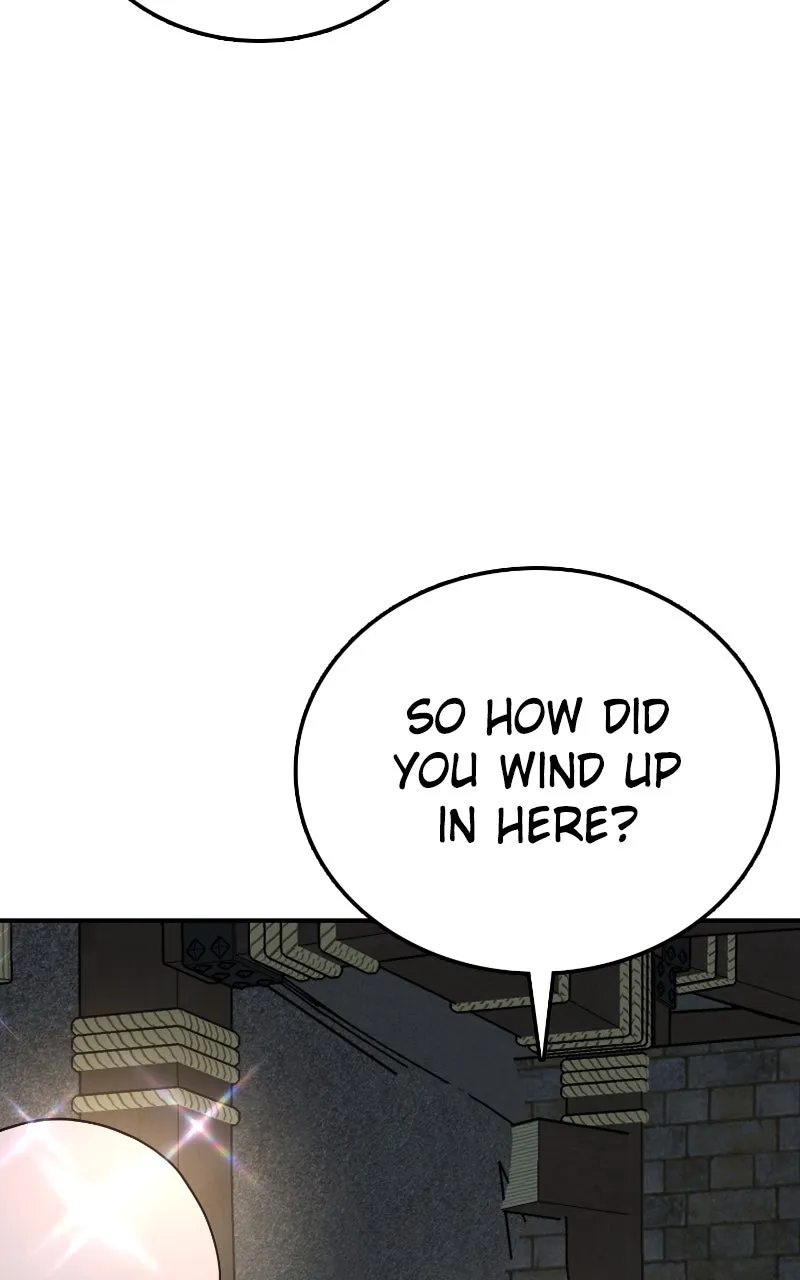 Maybe Undefeatable Chapter 13 page 63 - 