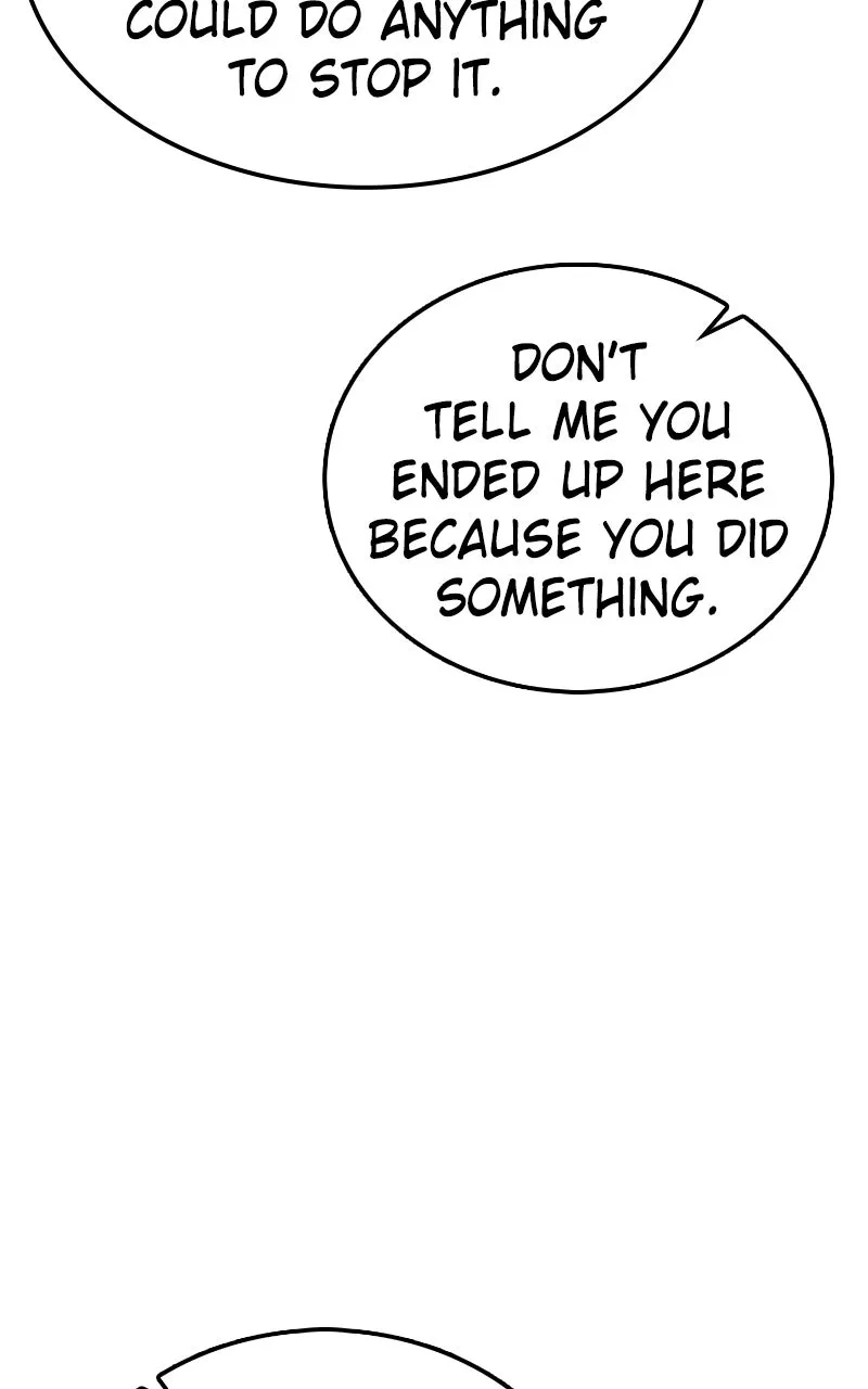 Maybe Undefeatable Chapter 13 page 67 - 