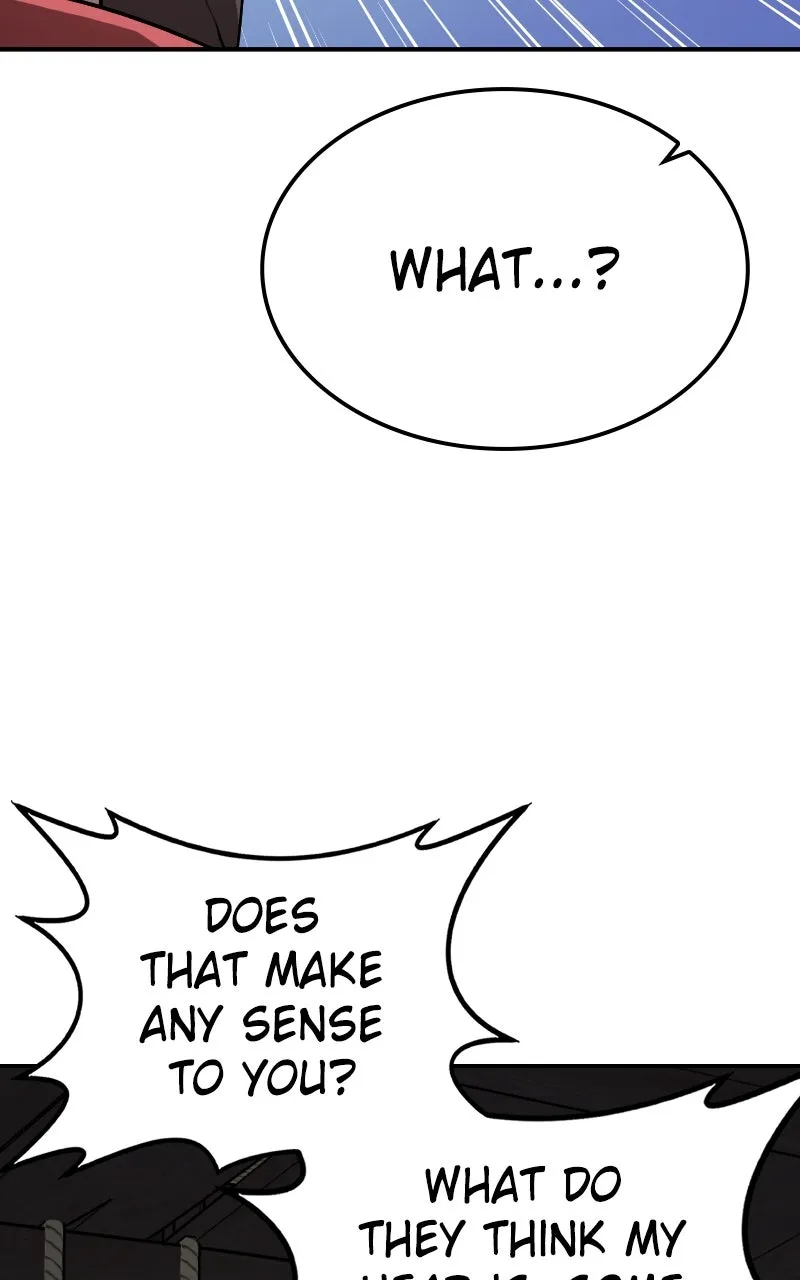 Maybe Undefeatable Chapter 13 page 69 - 