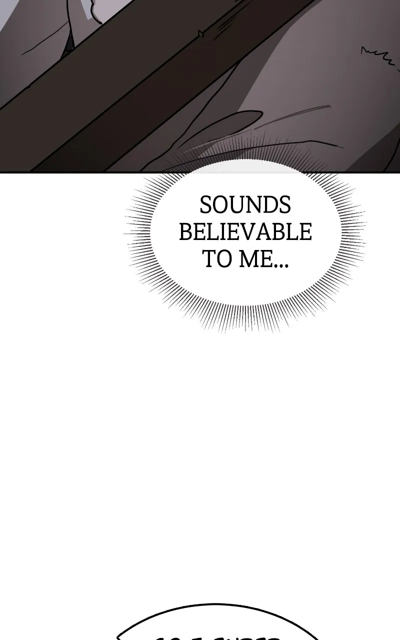 Maybe Undefeatable Chapter 13 page 71 - 