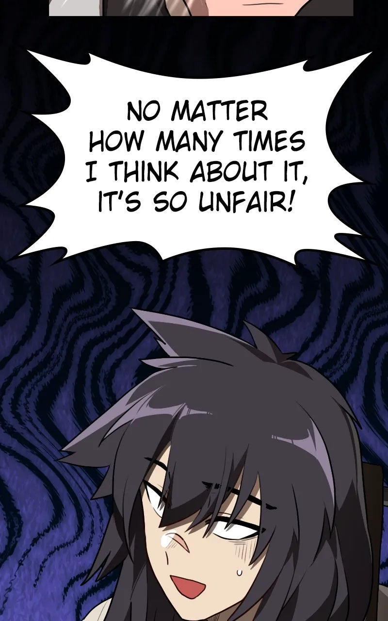 Maybe Undefeatable Chapter 13 page 73 - 