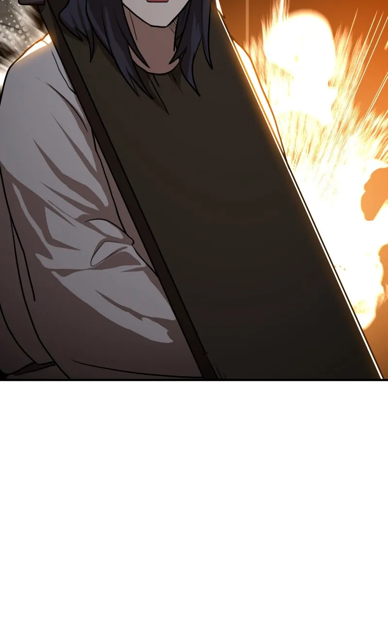 Maybe Undefeatable Chapter 13 page 79 - 