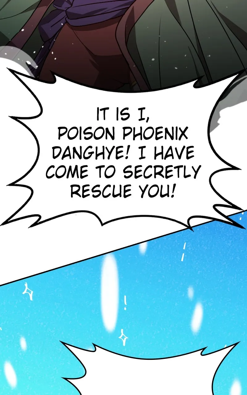 Maybe Undefeatable Chapter 13 page 82 - 
