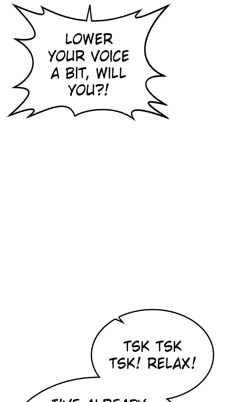 Maybe Undefeatable Chapter 13 page 86 - 