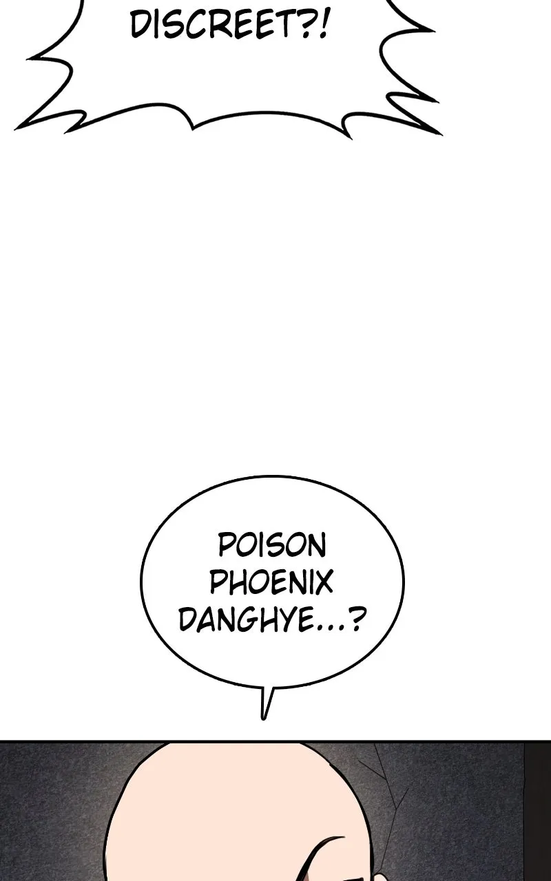 Maybe Undefeatable Chapter 13 page 88 - 