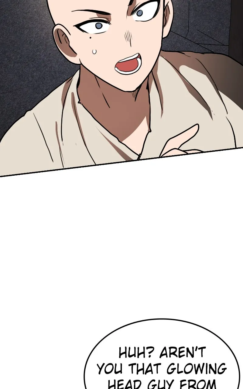 Maybe Undefeatable Chapter 13 page 89 - 