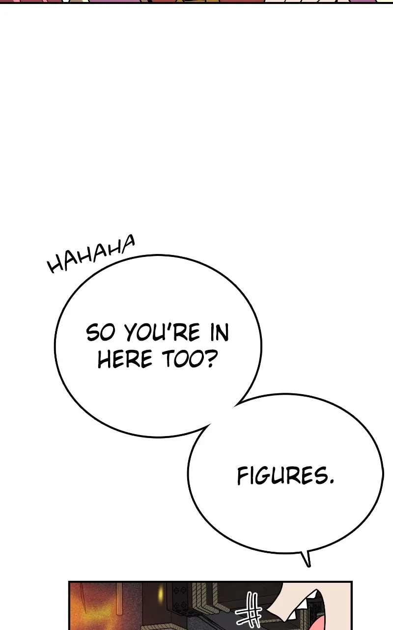 Maybe Undefeatable Chapter 13 page 91 - 