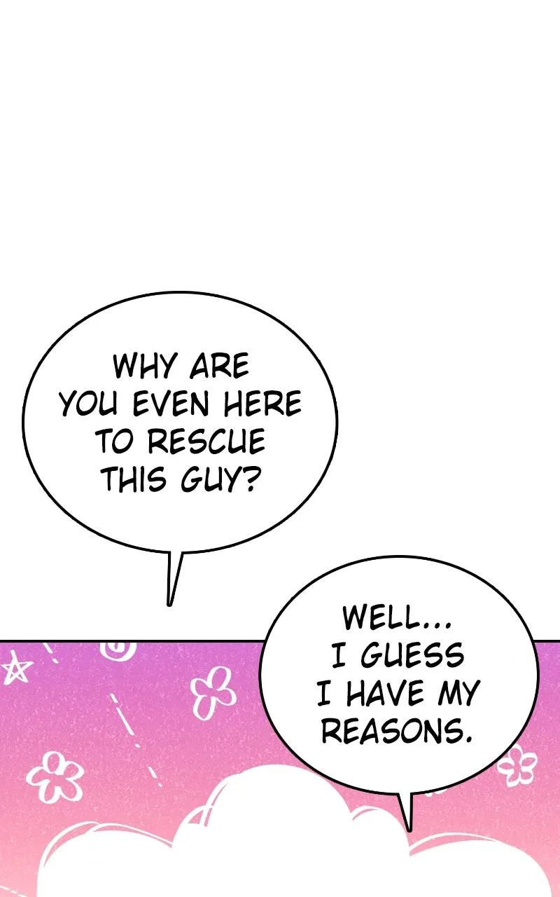 Maybe Undefeatable Chapter 13 page 93 - 