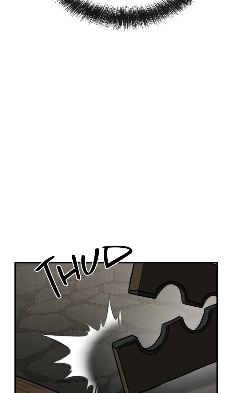 Maybe Undefeatable Chapter 13 page 95 - 