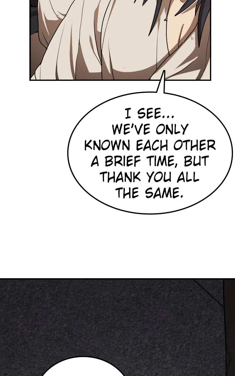 Maybe Undefeatable Chapter 13 page 99 - 