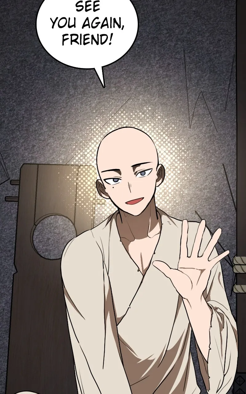 Maybe Undefeatable Chapter 13 page 100 - 