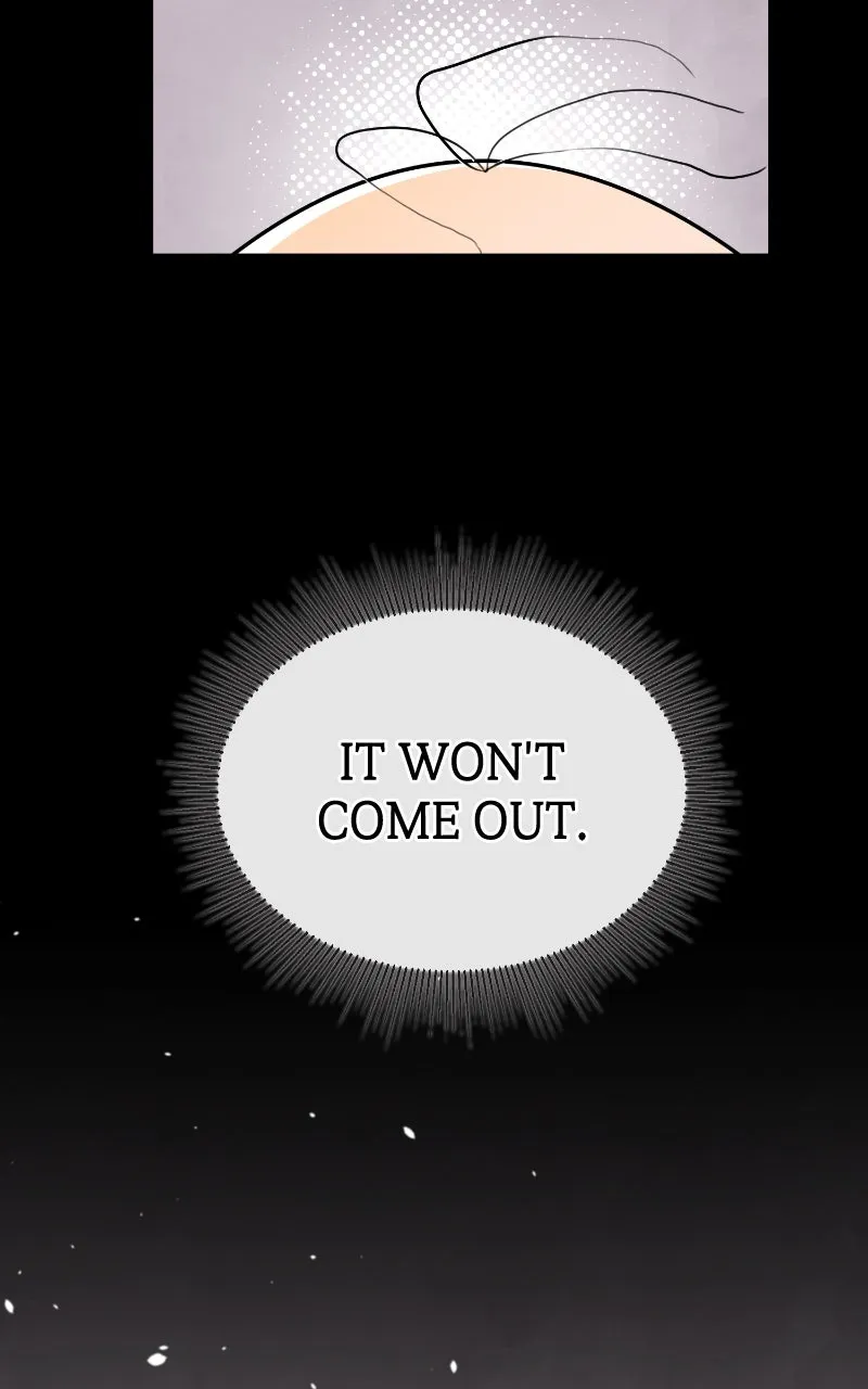 Maybe Undefeatable Chapter 14 page 2 - 