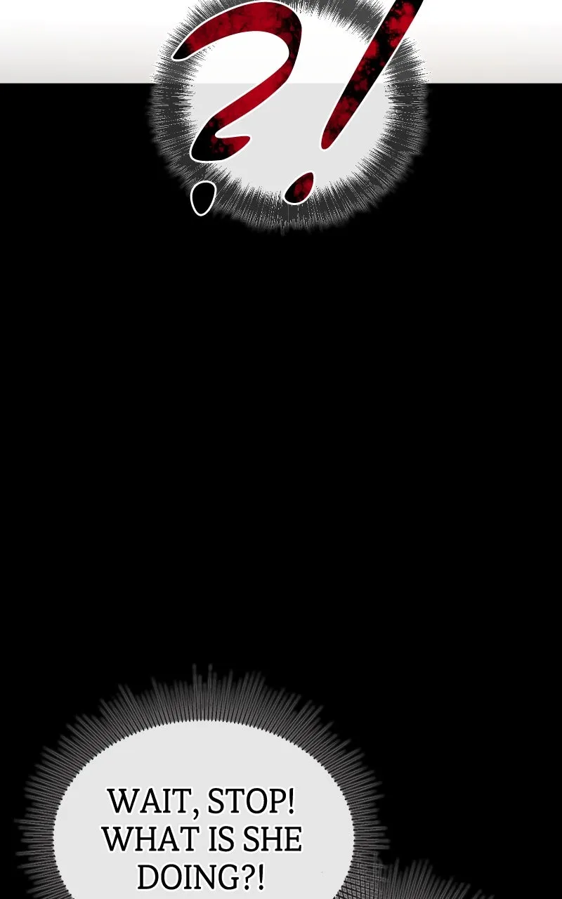 Maybe Undefeatable Chapter 14 page 11 - 