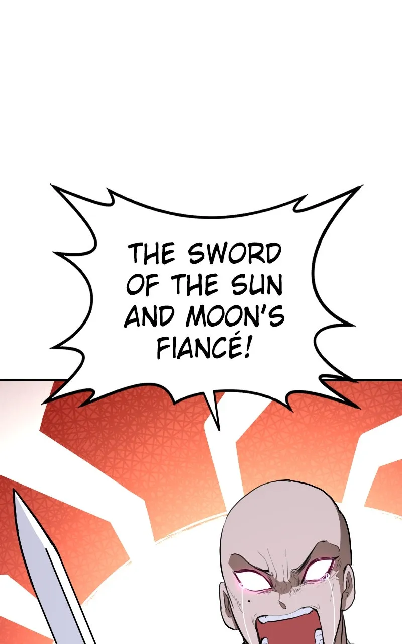 Maybe Undefeatable Chapter 14 page 101 - 