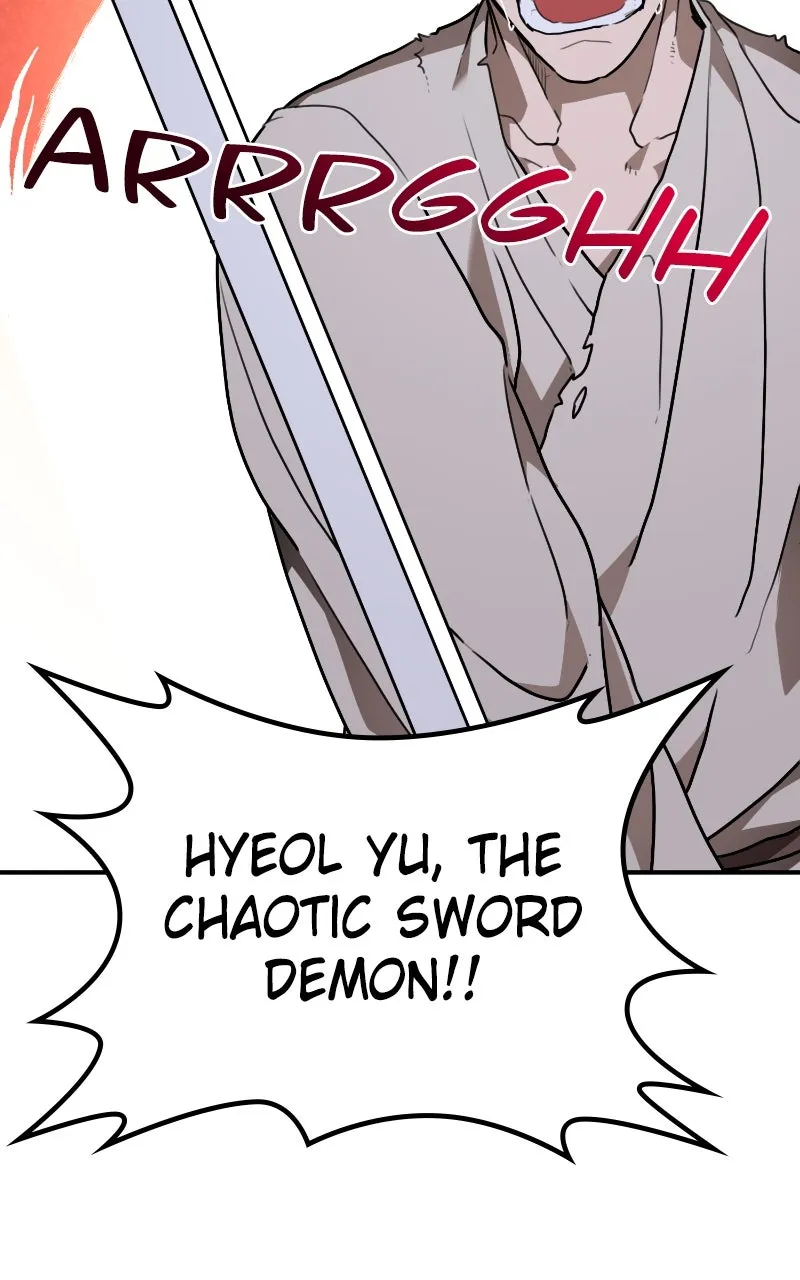 Maybe Undefeatable Chapter 14 page 102 - 