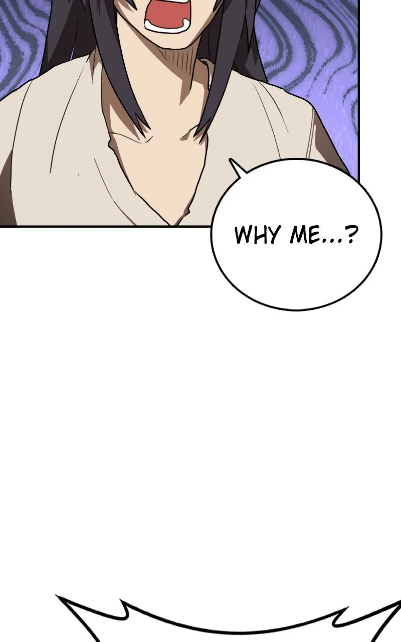 Maybe Undefeatable Chapter 14 page 104 - 
