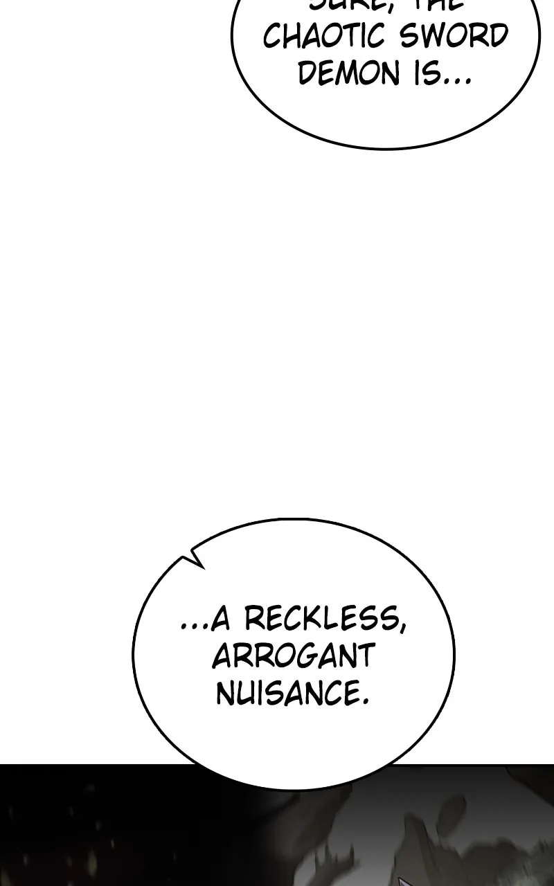 Maybe Undefeatable Chapter 14 page 108 - 