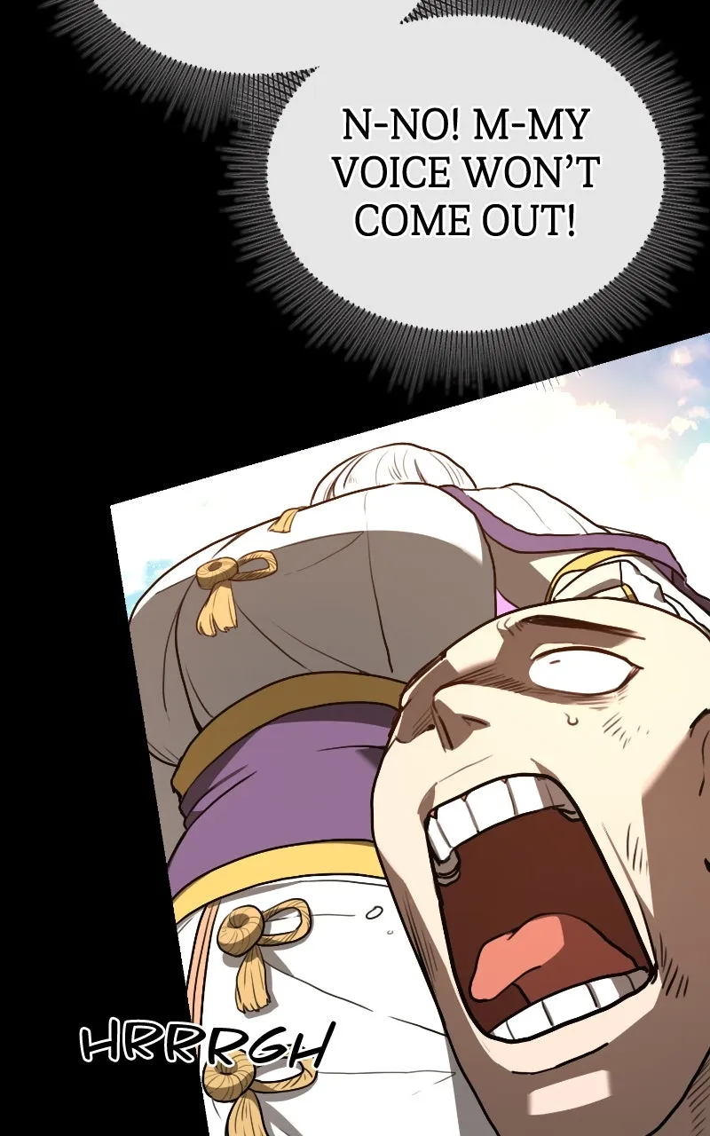 Maybe Undefeatable Chapter 14 page 12 - 