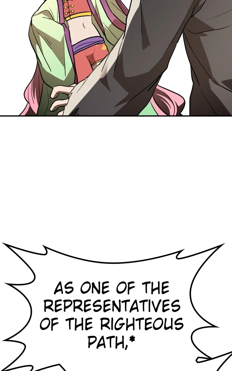 Maybe Undefeatable Chapter 14 page 112 - 