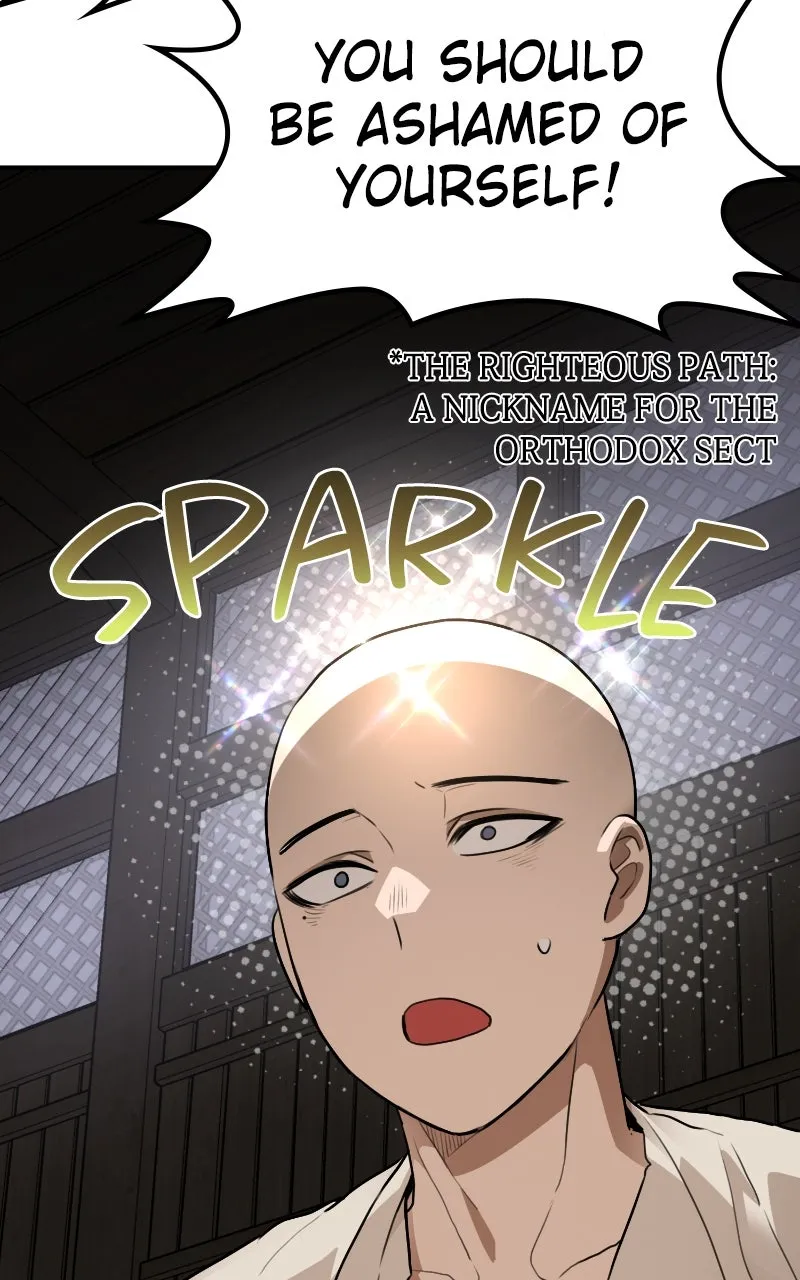 Maybe Undefeatable Chapter 14 page 113 - 