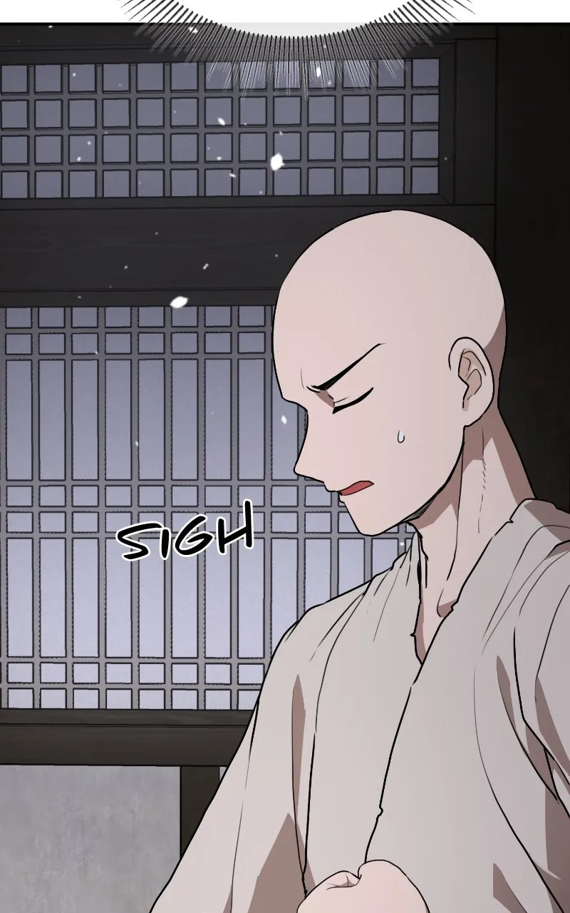Maybe Undefeatable Chapter 14 page 117 - 