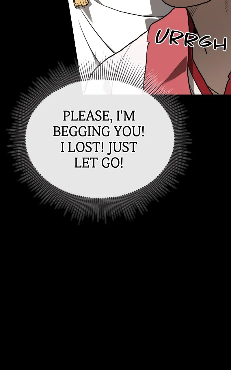 Maybe Undefeatable Chapter 14 page 13 - 