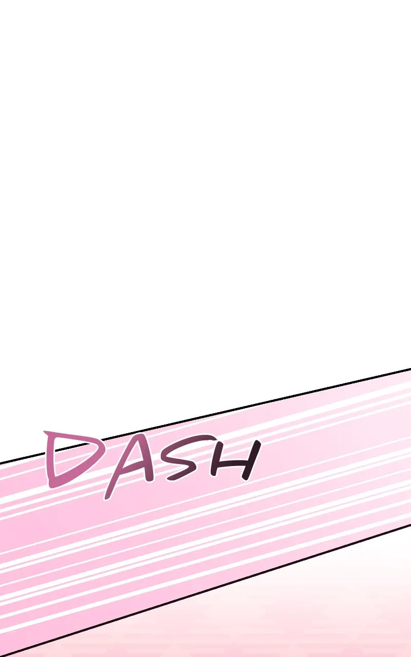 Maybe Undefeatable Chapter 14 page 122 - 