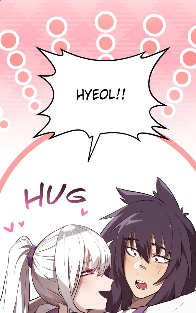 Maybe Undefeatable Chapter 14 page 123 - 
