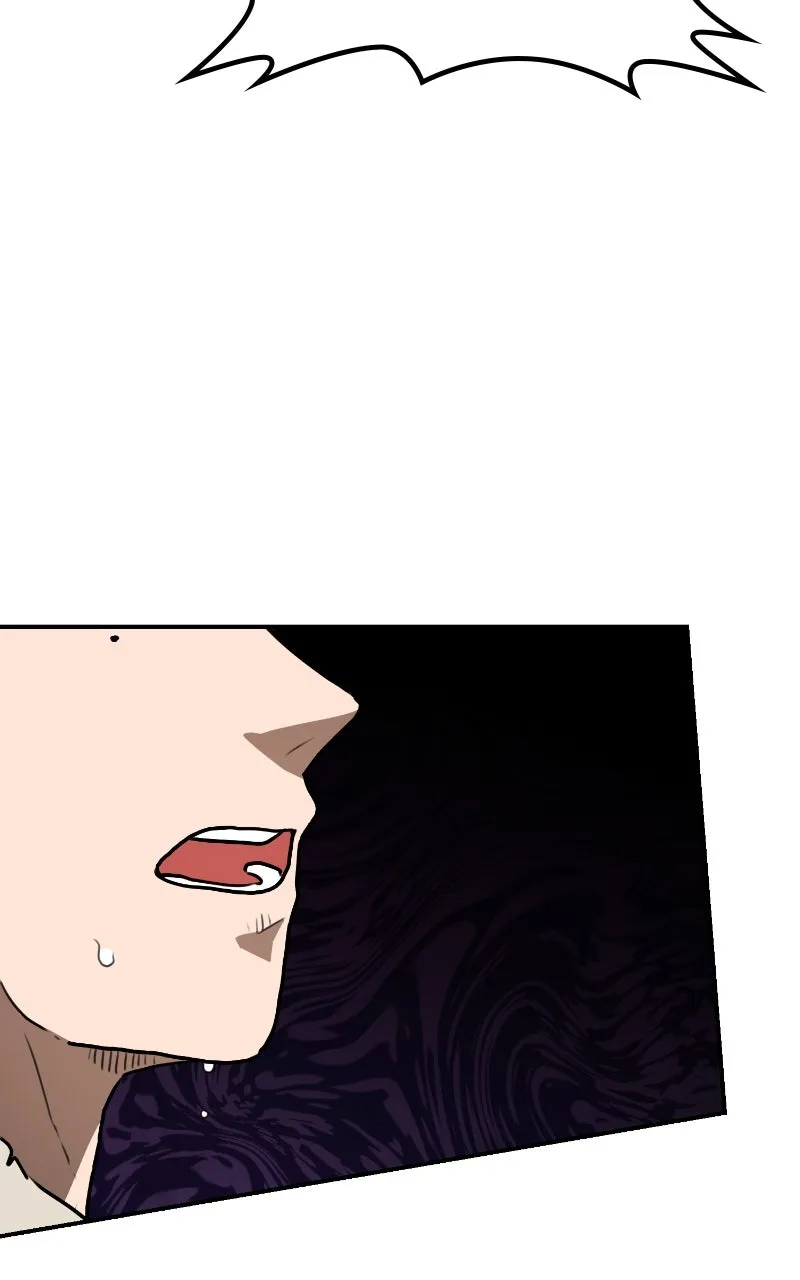 Maybe Undefeatable Chapter 14 page 125 - 