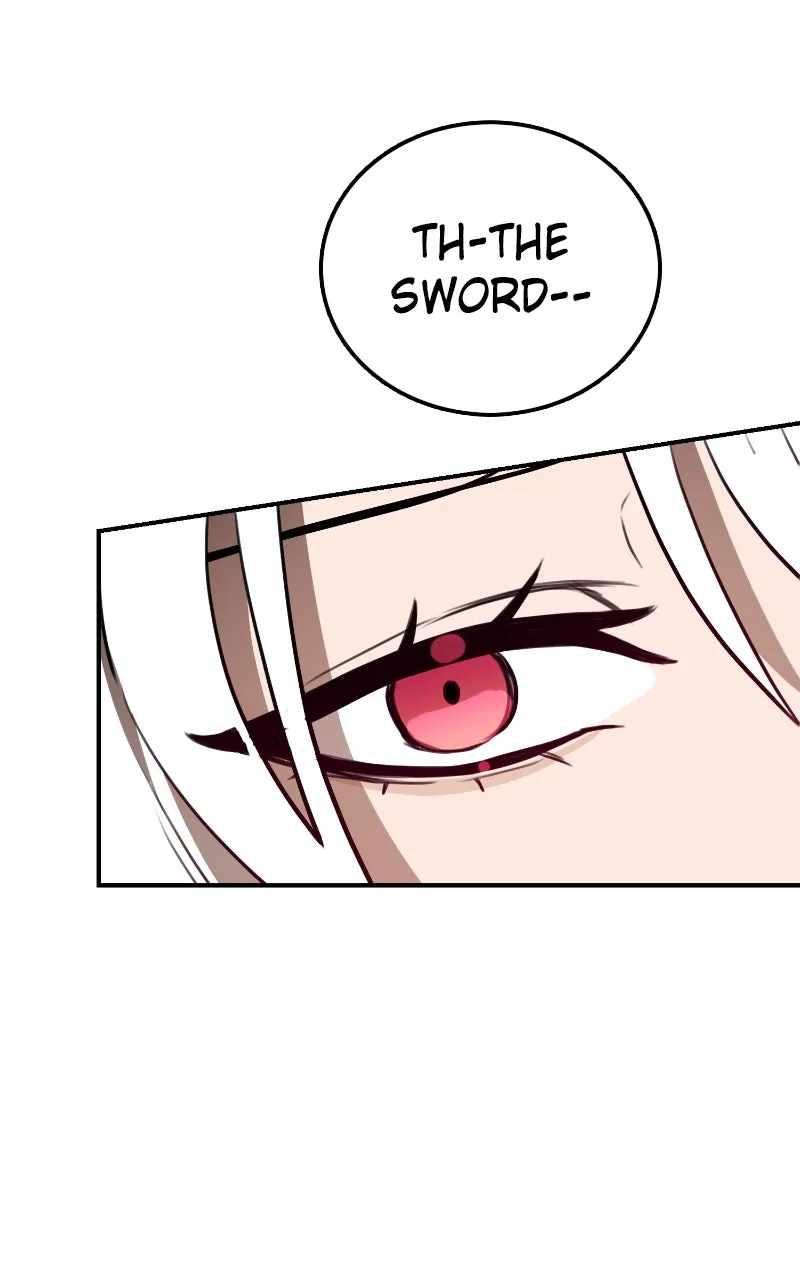 Maybe Undefeatable Chapter 14 page 126 - 