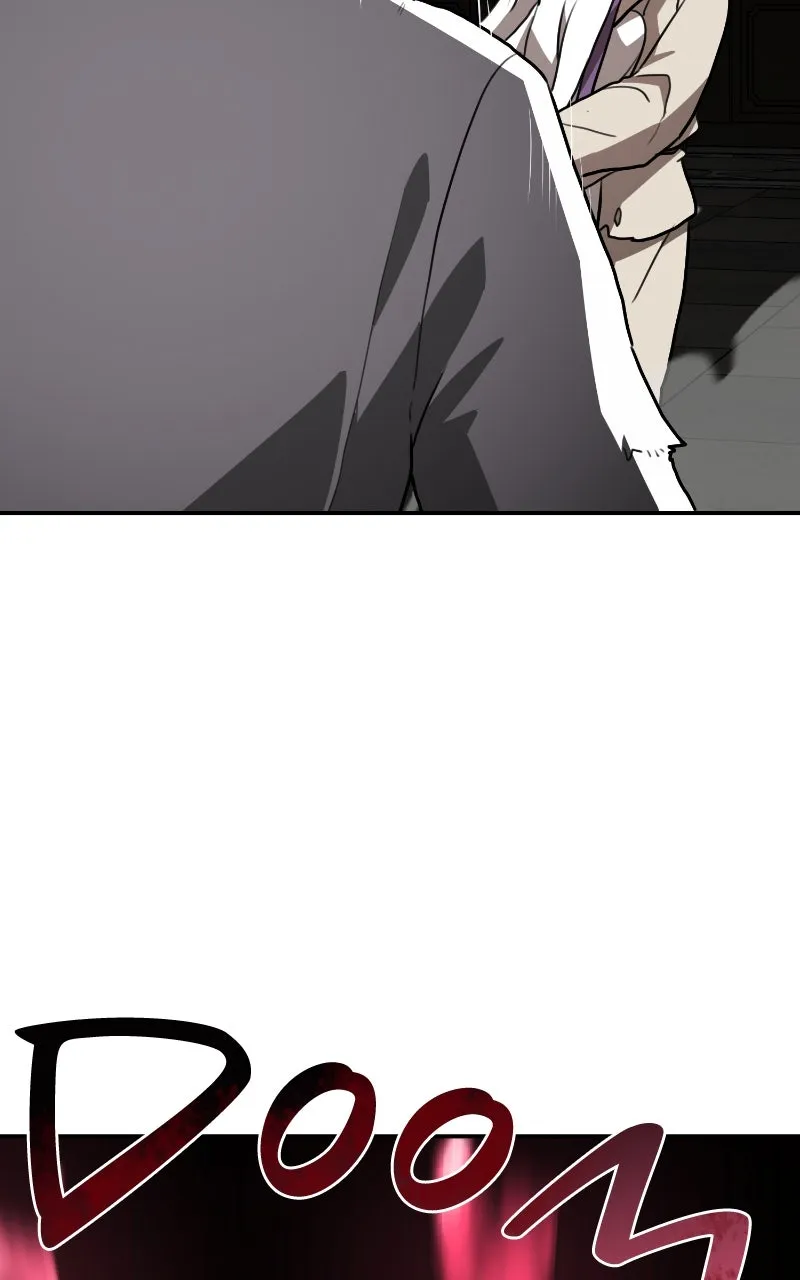 Maybe Undefeatable Chapter 14 page 128 - 