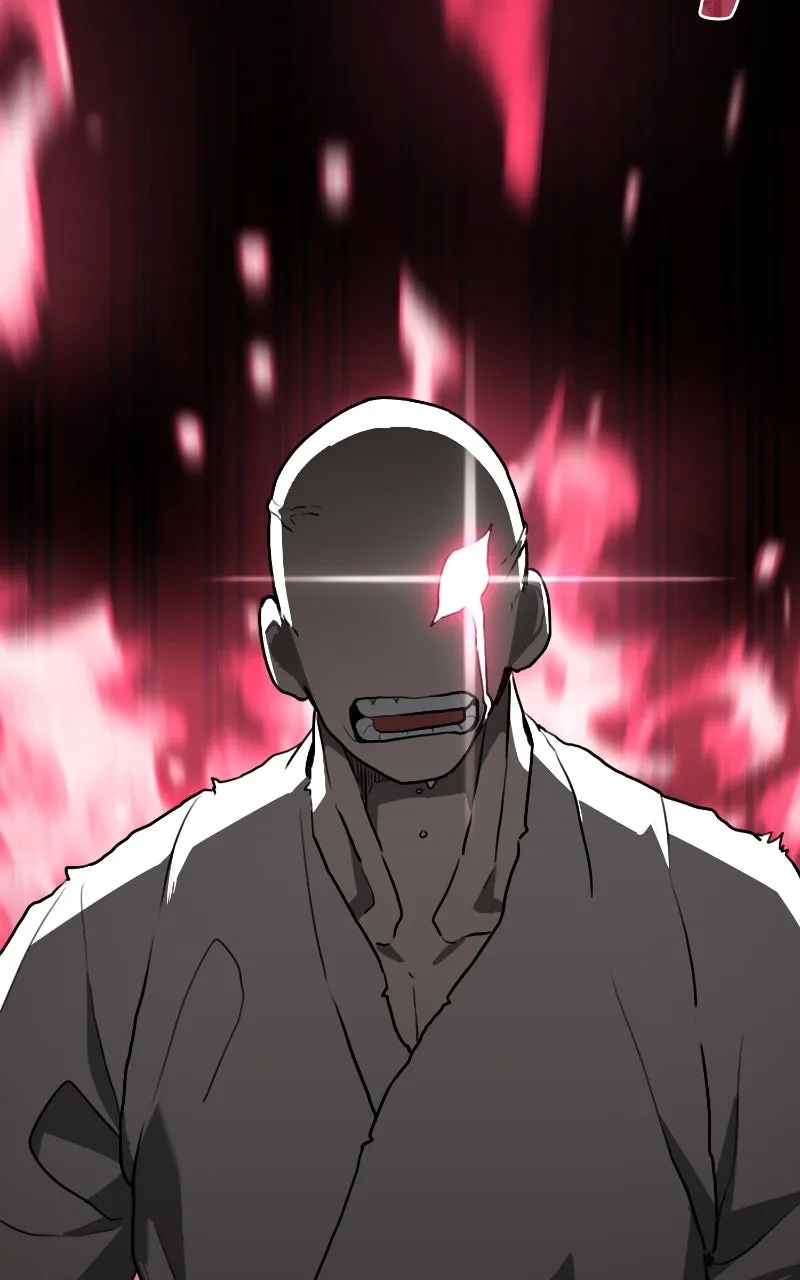 Maybe Undefeatable Chapter 14 page 129 - 