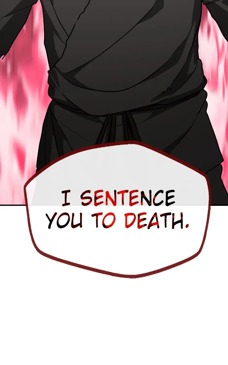 Maybe Undefeatable Chapter 14 page 130 - 