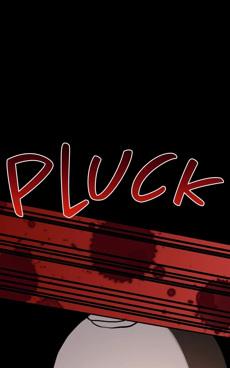 Maybe Undefeatable Chapter 14 page 14 - 
