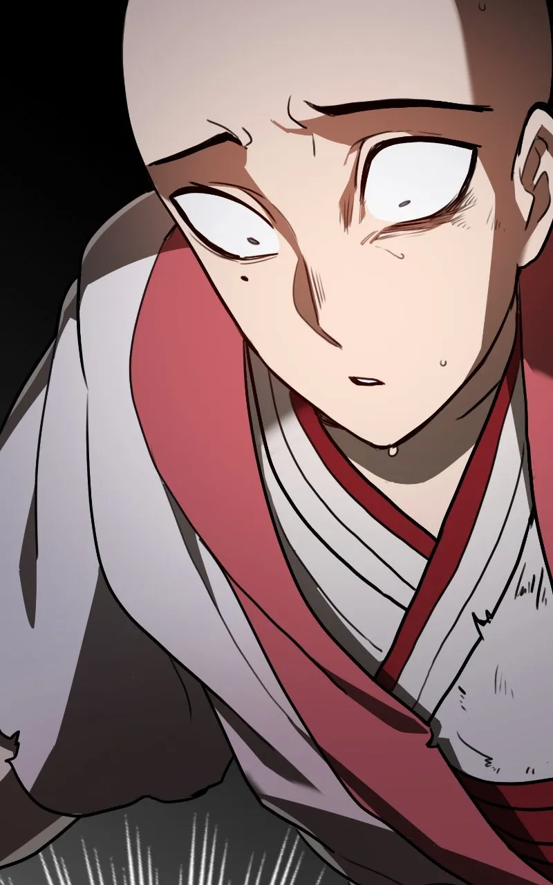 Maybe Undefeatable Chapter 14 page 15 - 