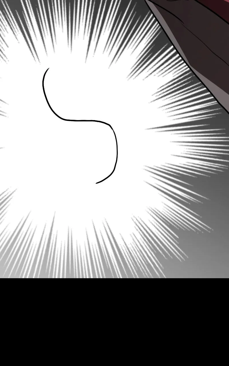 Maybe Undefeatable Chapter 14 page 16 - 