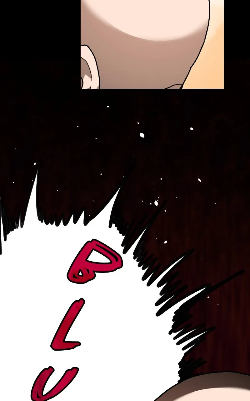 Maybe Undefeatable Chapter 14 page 18 - 