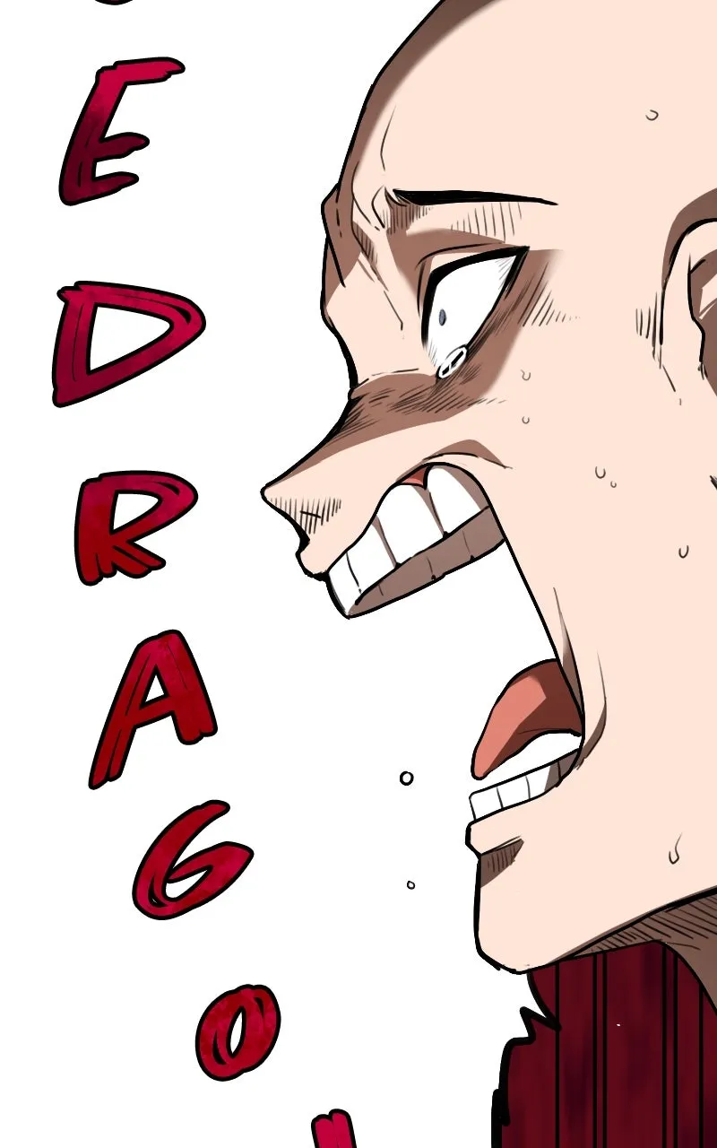 Maybe Undefeatable Chapter 14 page 19 - 